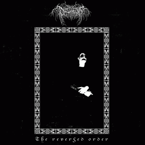 Chihedo : The Reversed Order